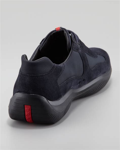 prada copy shoes|prada suede shoes prices online.